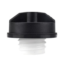 Fuel Tank Gas Cap Regular Locking with 2 Keys for  1992-2018 for  2004 , 31780, 12495845, 15070013