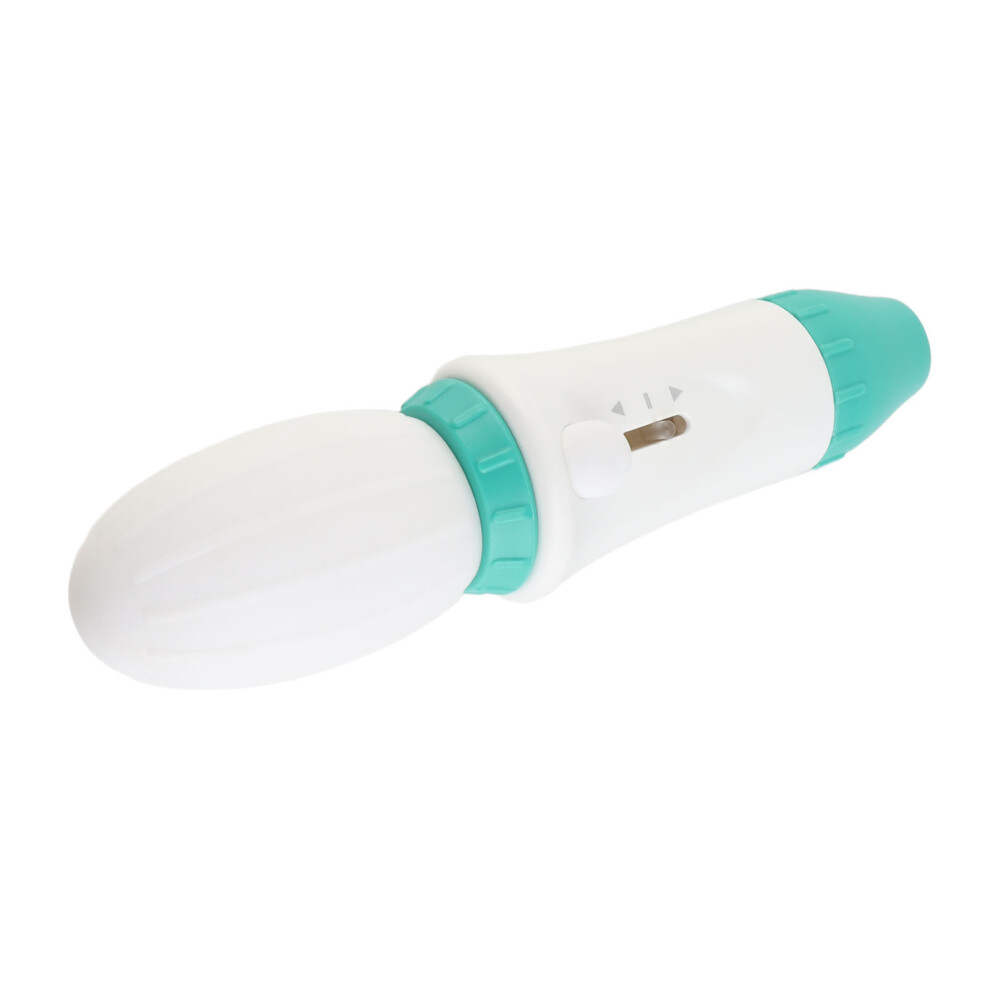 Liquid Handling Quantitative Manual Pipette Controller Ball Suction Pump 8141393793918