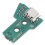 JDS-050 USB Port for PS4 Controller Easy Replacement High-Quality Components 2