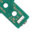 JDS-050 USB Port for PS4 Controller Easy Replacement High-Quality Components 3