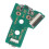JDS-050 USB Port for PS4 Controller Easy Replacement High-Quality Components 8