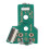 JDS-050 USB Port for PS4 Controller Easy Replacement High-Quality Components 9