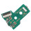 JDS-050 USB Port for PS4 Controller Easy Replacement High-Quality Components 11