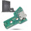 JDS-050 USB Port for PS4 Controller Easy Replacement High-Quality Components 16