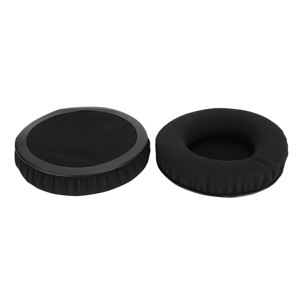 Replacement Cushion Earpads For Sennheiser 7340572888488
