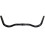 Vintage Classic 54cm Black Handlebar, Aluminum 2