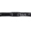 Vintage Classic 54cm Black Handlebar, Aluminum 3