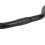 Vintage Classic 54cm Black Handlebar, Aluminum 4