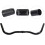 Vintage Classic 54cm Black Handlebar, Aluminum 5