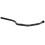 Vintage Classic 54cm Black Handlebar, Aluminum 9