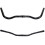 Vintage Classic 54cm Black Handlebar, Aluminum 10