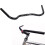 Vintage Classic 54cm Black Handlebar, Aluminum 11