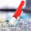 Pipette Pump 25 ml Red for Plastic & Glass 5