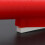 Pipette Pump 25 ml Red for Plastic & Glass 7