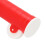 Pipette Pump 25 ml Red for Plastic & Glass 8