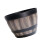Wein Eimer Kreative Blumentopf Home Furnishing-1 Eichenfarbe 1