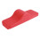 Wippteller Balance Board Kinder Rot 6