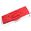 Rocking Board Balance Spielzeug Rot 10