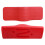 Wippteller Balance Board Kinder Rot 10