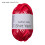 3 rouleaux de cordon en Polyester scintillant, 32,8 yards par-02 6