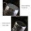 Stable Quality Engraved Tin Alloy Cup Styles From Moscow-B 6