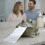 Practical Hand Paint Toads Tissue Case Bring Fun To Your Space 4