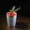 Stable Quality Engraved Tin Alloy Cup Styles From Moscow-B 7