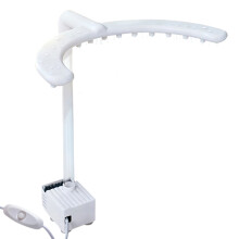 Convenient U Shape Hair Washing Sprayers-Boosters water pumps