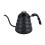 Traditional 1L Coffee Pour Style Set With Precise-Black 1