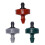 High Efficiency Tree Irrigation Emitters-8Lforeigntrademon 2