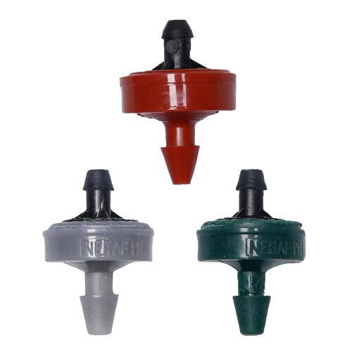 Professional Drip Irrigation Equipment-2L foreigntrademon 1
