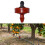 Professional Drip Irrigation Equipment-2L foreigntrademon 3