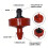 Professional Drip Irrigation Equipment-2L foreigntrademon 4