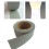 Reflective Sewing Materials For Uniforms And Sportswears-2 7
