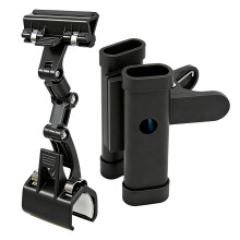 Drawing Tool Clip For Students And Professionals Easy To