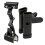 Drawing Tool Clip For Students And Professionals Easy To 1