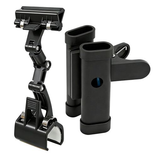Drawing Tool Clip For Students And Professionals Easy To
