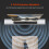 Bluetooth V4.0 Speaker 2000mAh 18650, Black 1