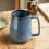 Generous 350Ml Capacity Coffee-sydney blue refusal accessories 5