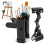 Drawing Tool Clip For Students And Professionals Easy To 6