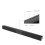 Bluetooth V4.0 Speaker 2000mAh 18650, Black 3