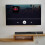 Bluetooth V4.0 Speaker 2000mAh 18650, Black 5