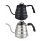 1.2L Temperature Controlled Pour Style Drink Maker With-Silver 2