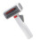 Brosse de toilettage multi-usage pour poils d'animaux, pour 1