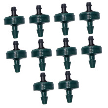 Pressure Stable Flows Lawn Automatic-8Lforeigntrademon