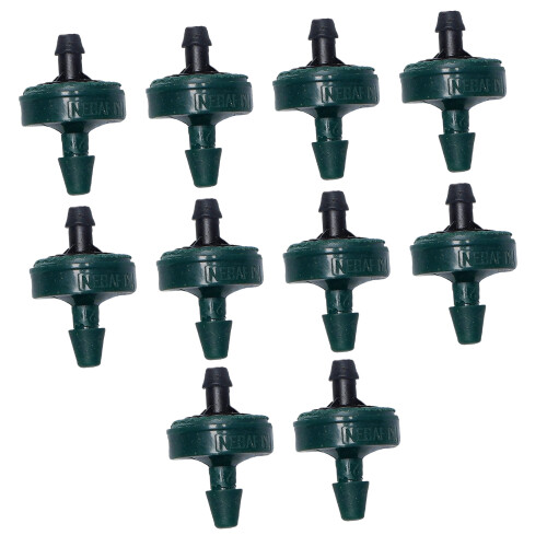 Pressure Stable Flows Lawn Automatic-8Lforeigntrademon