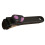 Replacement Handle for Pots and Pans Long Detachable-Black 1
