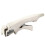Practical Detachable Pan Handle Providing-High grade gray 1