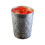 Stable Quality Engraved Tin Alloy Cup Styles From Moscow-B 1