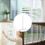 Rollers Shutter Repair Spring Replacement Parts Hanging Plate 2